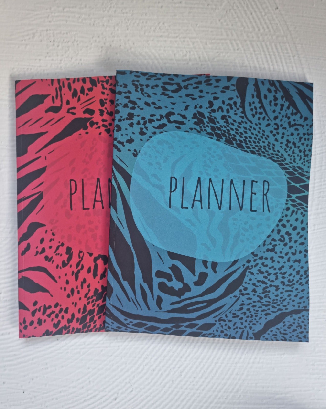 Planner