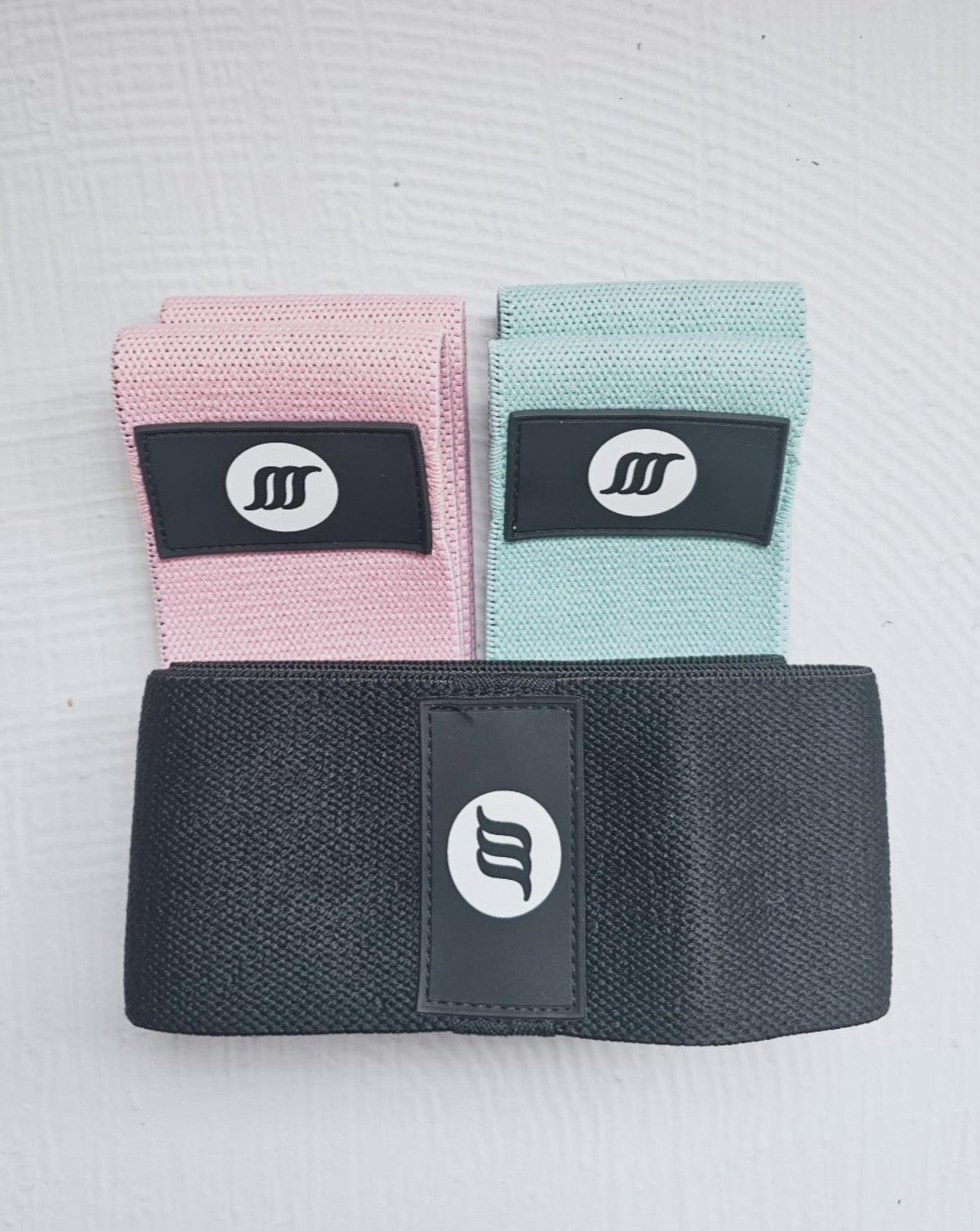 Black_pink_mint