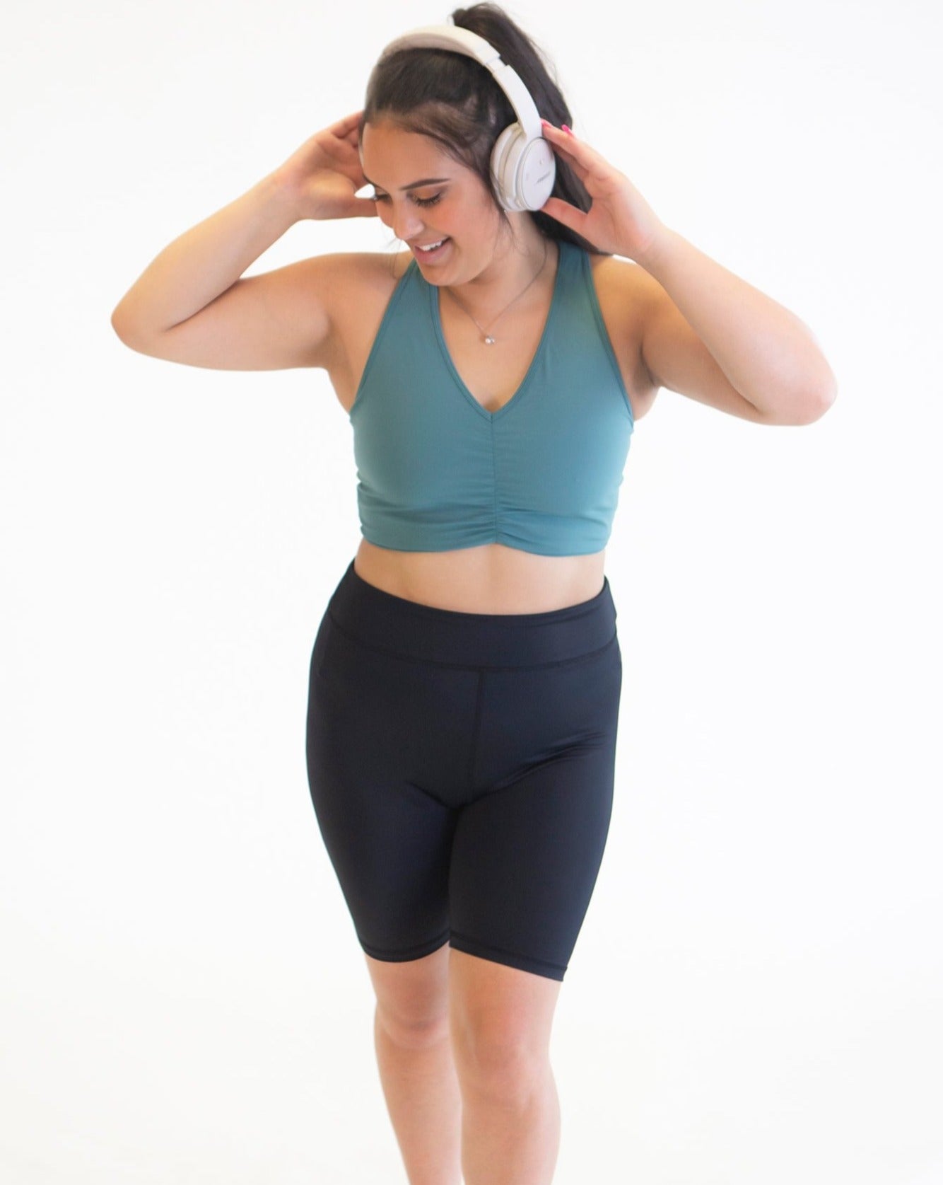 Olive crop M