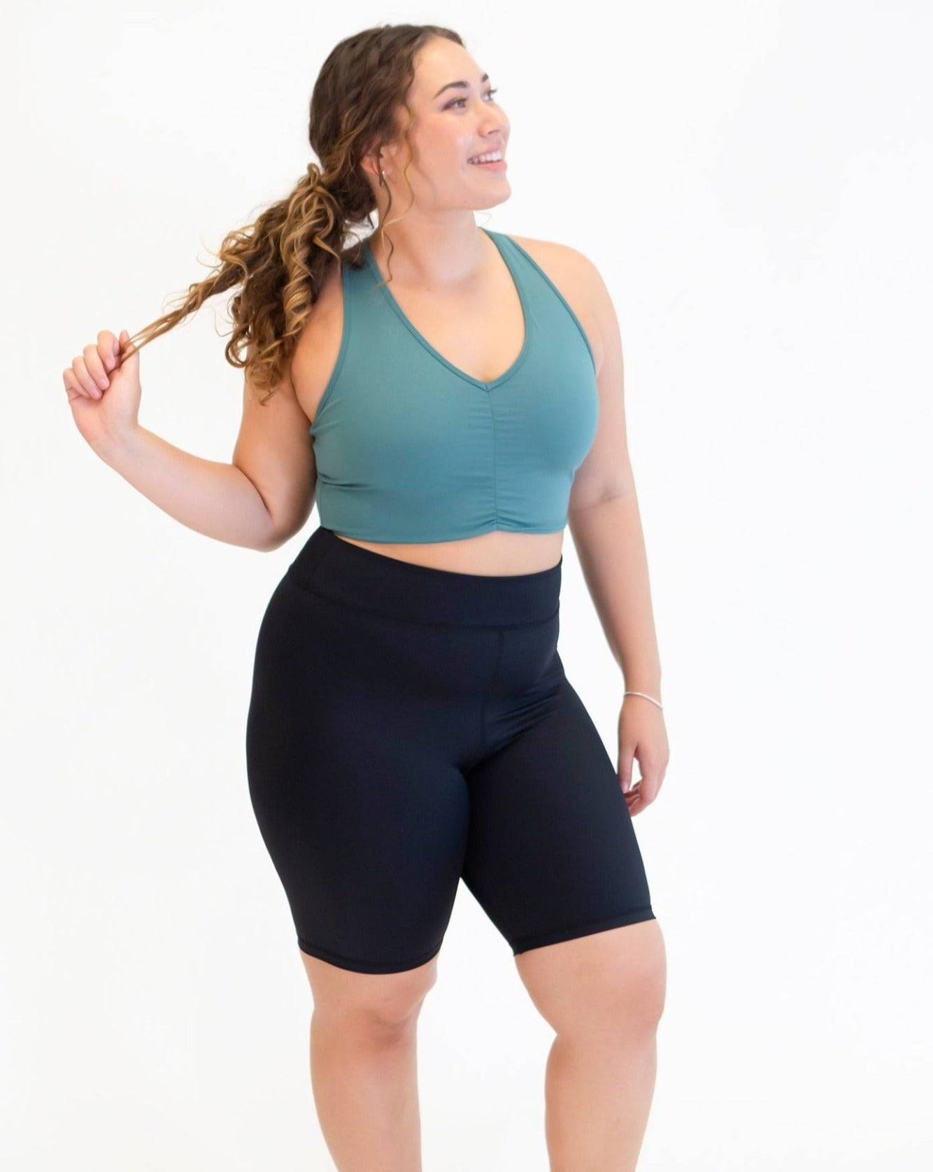 Olive crop L